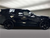 Land Rover Discovery Image 5
