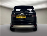 Land Rover Discovery Image 6