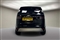 Land Rover Discovery Image 6