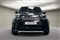 Land Rover Discovery Image 7