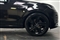 Land Rover Discovery Image 8