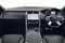 Land Rover Discovery Image 9
