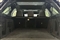 Land Rover Discovery Image 10