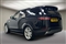 Land Rover Discovery Image 2