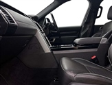 Land Rover Discovery Image 3