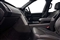 Land Rover Discovery Image 3