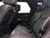Land Rover Discovery Image 4