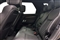Land Rover Discovery Image 4