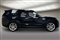 Land Rover Discovery Image 5