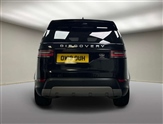 Land Rover Discovery Image 6