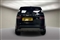 Land Rover Discovery Image 6