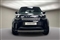 Land Rover Discovery Image 7