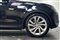 Land Rover Discovery Image 8