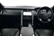 Land Rover Discovery Image 9