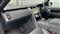 Land Rover Discovery Image 10