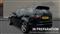Land Rover Discovery Image 2