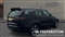 Land Rover Discovery Image 4