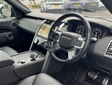 Land Rover Discovery Image 5
