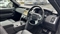 Land Rover Discovery Image 5
