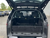 Land Rover Discovery Image 6
