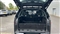 Land Rover Discovery Image 6
