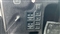 Land Rover Discovery Image 7