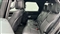 Land Rover Discovery Image 8