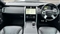 Land Rover Discovery Image 9