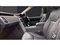 Land Rover Discovery Image 3