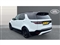 Land Rover Discovery Image 2