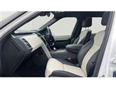 Land Rover Discovery Image 3