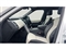 Land Rover Discovery Image 3