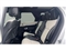 Land Rover Discovery Image 4