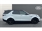 Land Rover Discovery Image 5