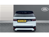 Land Rover Discovery Image 6