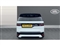 Land Rover Discovery Image 6