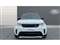 Land Rover Discovery Image 7