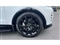 Land Rover Discovery Image 8