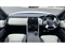 Land Rover Discovery Image 9