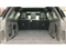 Land Rover Discovery Image 10