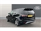 Land Rover Discovery Image 2