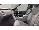 Land Rover Discovery Image 3
