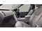 Land Rover Discovery Image 3