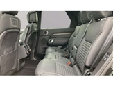 Land Rover Discovery Image 4