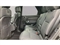 Land Rover Discovery Image 4