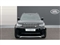 Land Rover Discovery Image 7