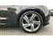 Land Rover Discovery Image 8