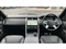Land Rover Discovery Image 9