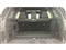 Land Rover Discovery Image 10