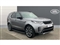 Land Rover Discovery Image 1